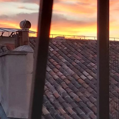 Le Loft De Vos Reves Le Panier, Vieux Port, 4 Per 90M2 Clim Apartman Marseille Szoba fotó