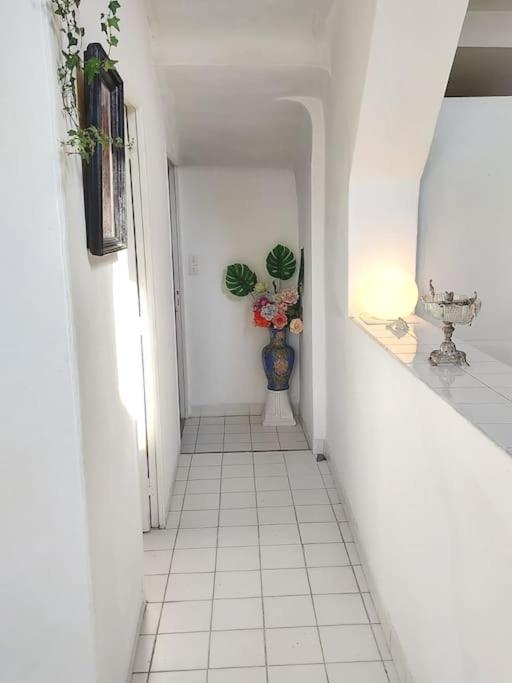 Le Loft De Vos Reves Le Panier, Vieux Port, 4 Per 90M2 Clim Apartman Marseille Kültér fotó
