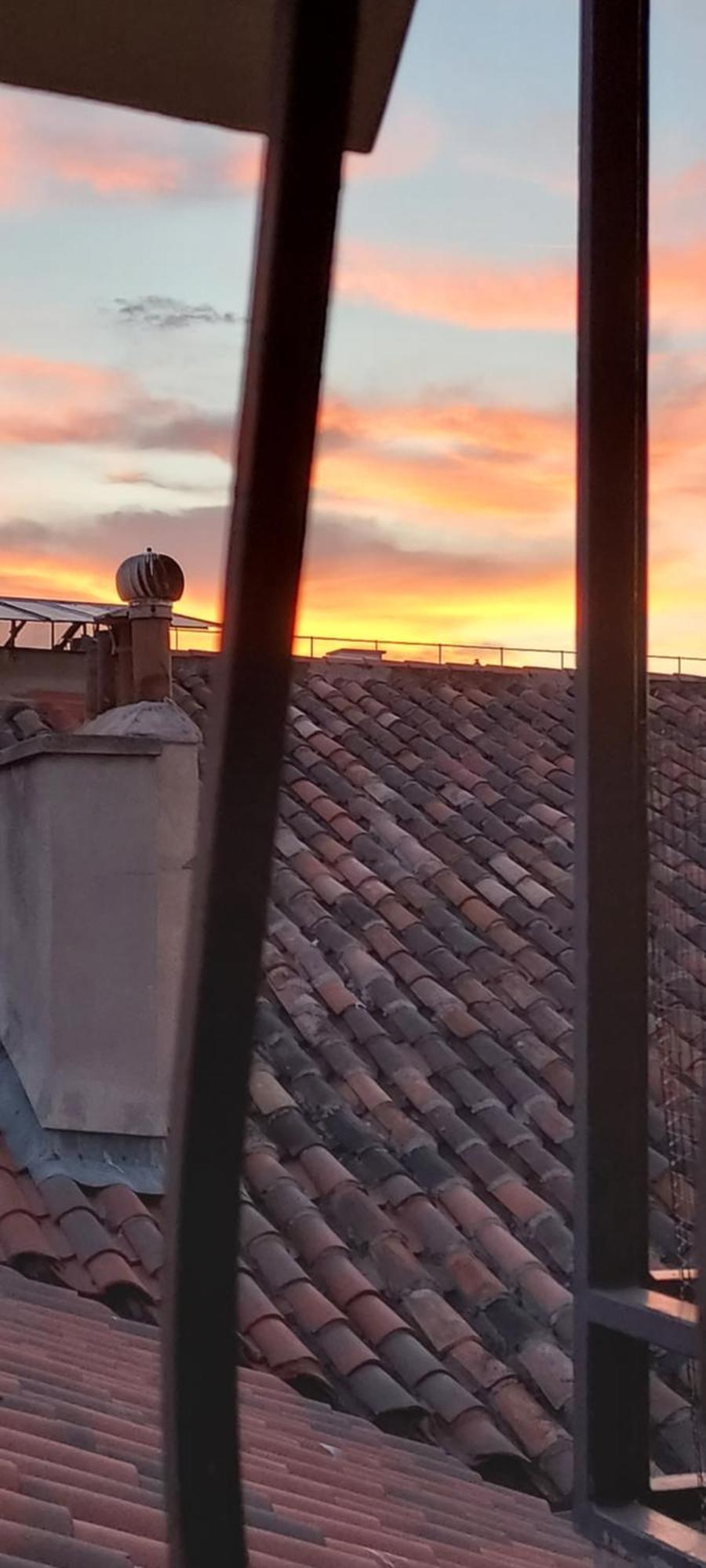 Le Loft De Vos Reves Le Panier, Vieux Port, 4 Per 90M2 Clim Apartman Marseille Szoba fotó